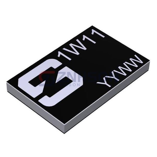 SZP-C-1W11 Preview
