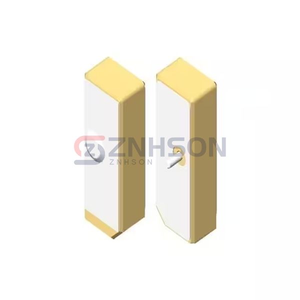 JLT1575S1606P4X Preview
