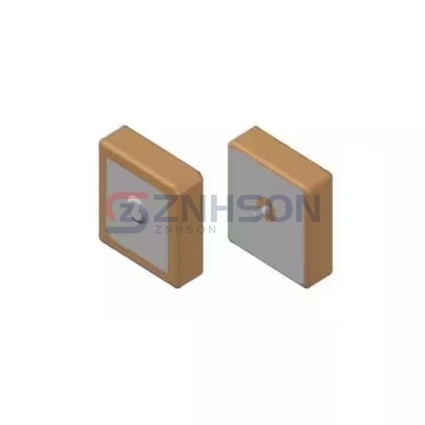JLT1575S12P2X Preview