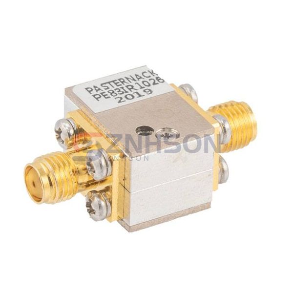 PE83IR1026 Preview