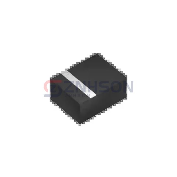 TFSC06053925-2111B2X Preview