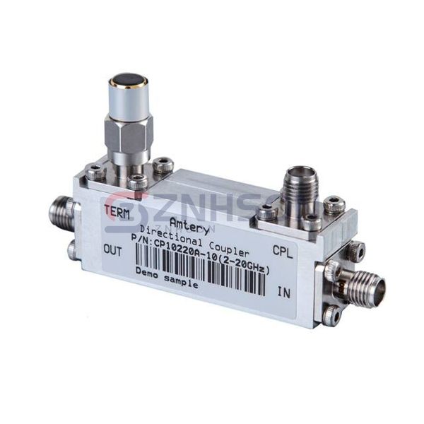 CP10220A-10 Preview