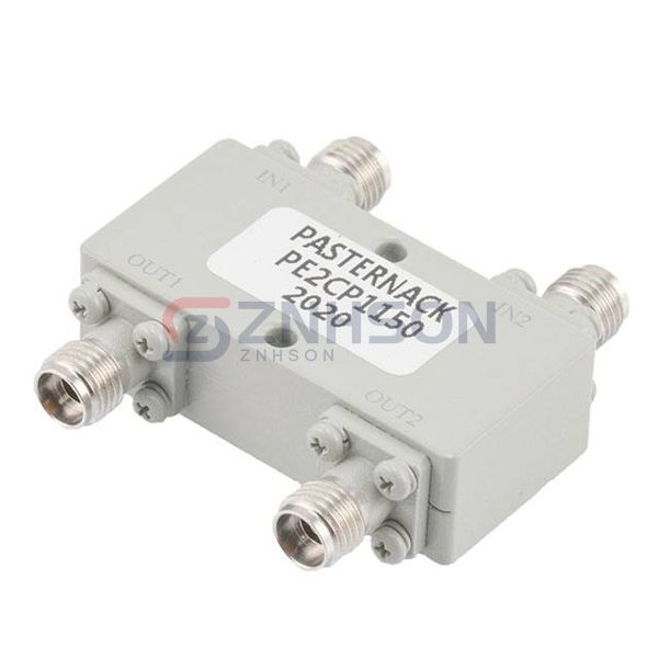 PE2CP1150 Preview