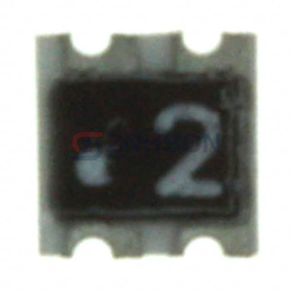 EHF-FD1555 Preview