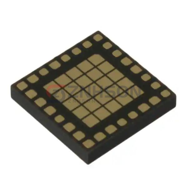 SKY65337-11 Preview