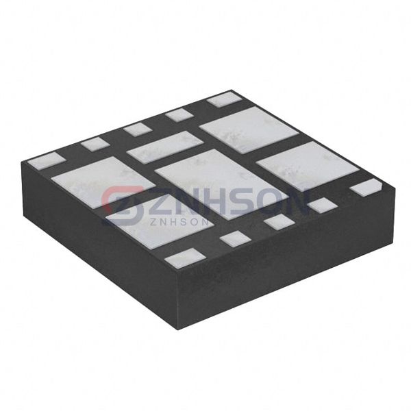 BGM681L11E6327XT Preview