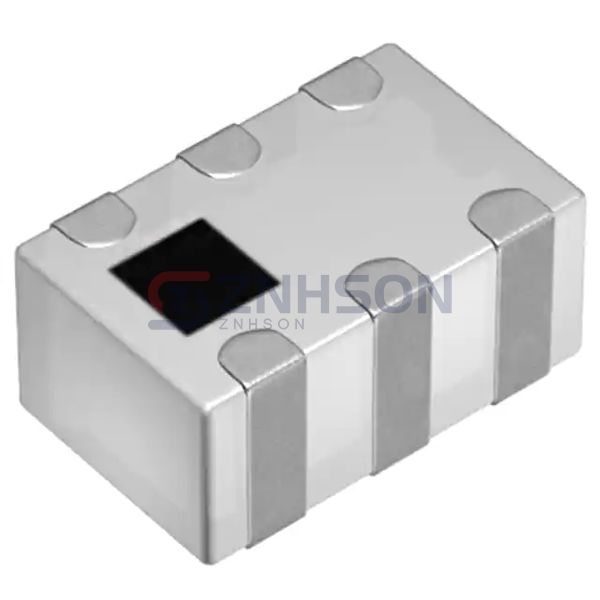 DPX202690DT-4060A1 Preview
