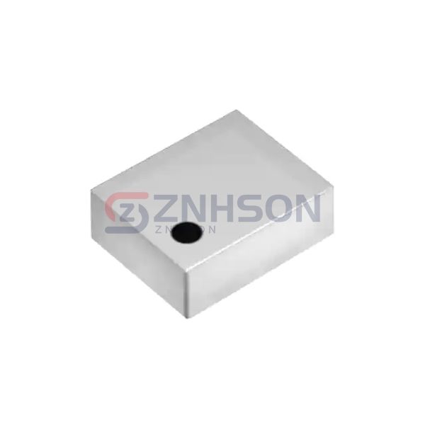 DPX252690DT-5225A1 Preview