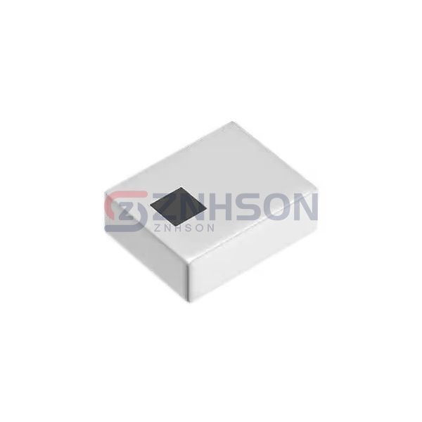 TPX255000MT-7090A1 Preview