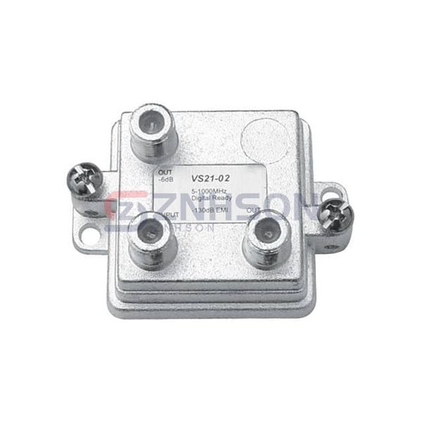 VSP-4120 Preview