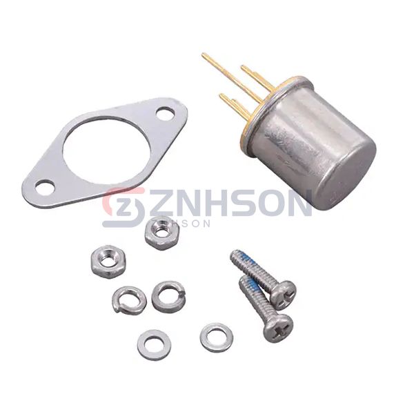 M3H-50-PIN Preview
