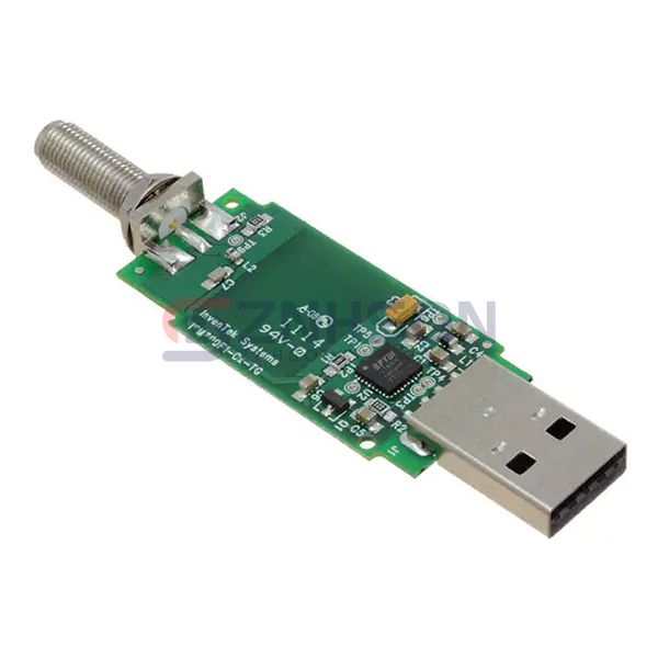 EZ-GPS-G Preview