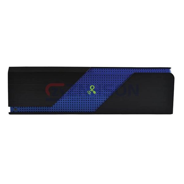 TX91503 Preview