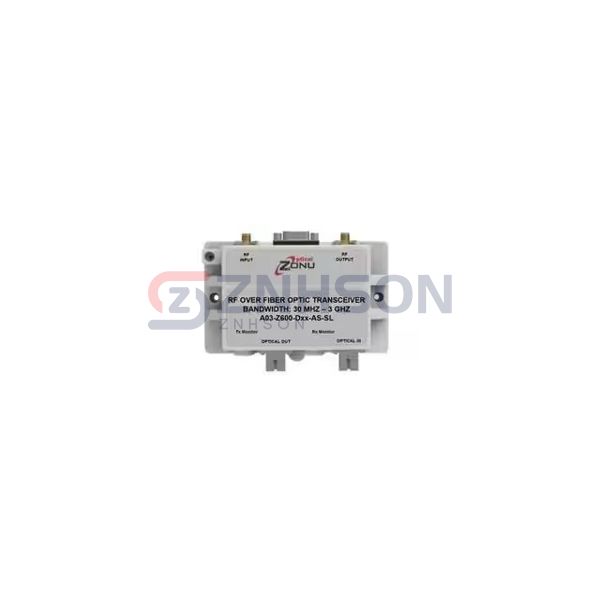 A03-Z600-D29-AS-SL Preview