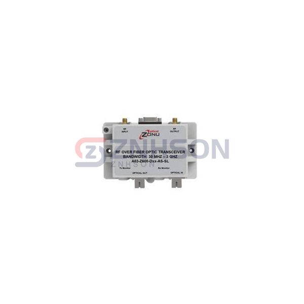 A03-Z600-D57-AS-SL Preview