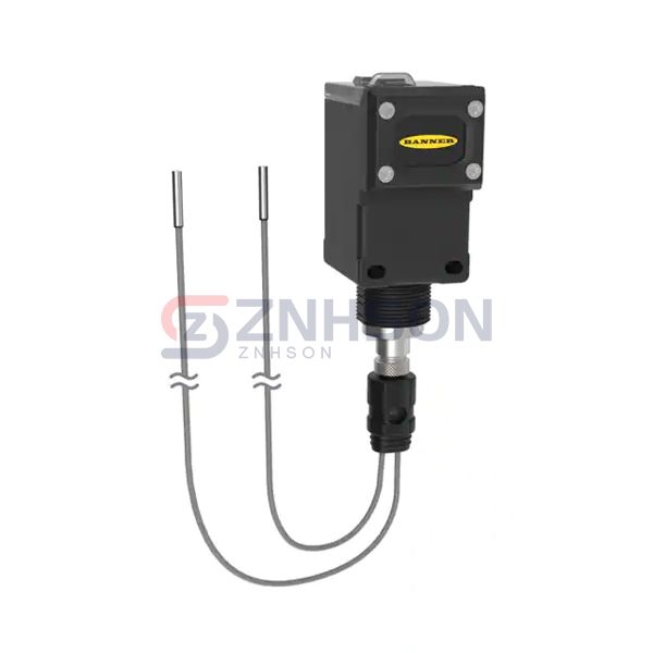 DX80N9Q45DT Preview