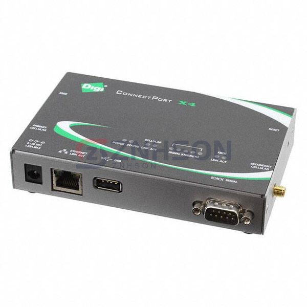 X4-Z1J-U901-CA Preview