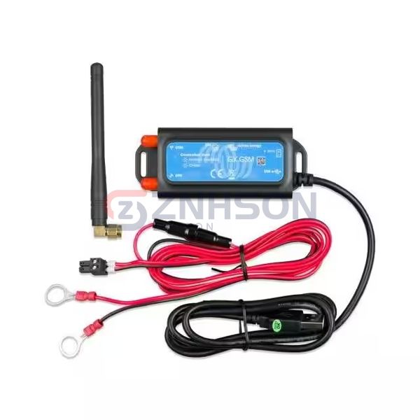 GSM100100100 Preview