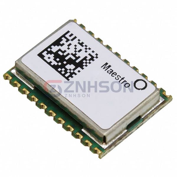 A2200A Preview