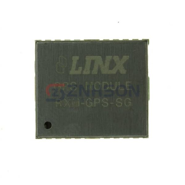 RXM-GPS-SG-T Preview
