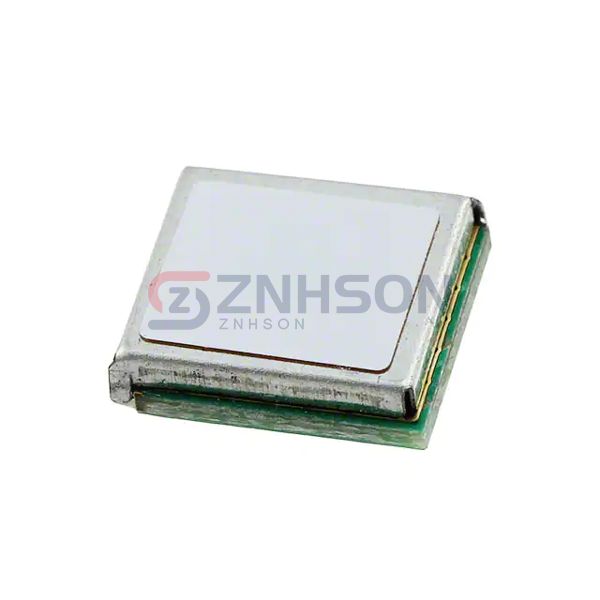 ISM420R1-C33 Preview