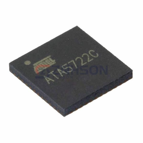 ATA5722C-PLQW Preview