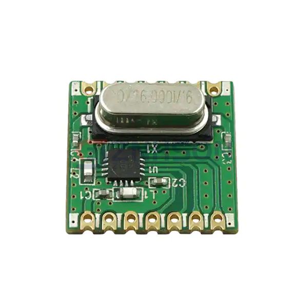 RFM219SW-433S1 Preview