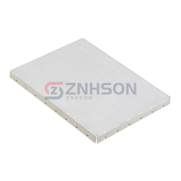BMI-S-230-C Preview