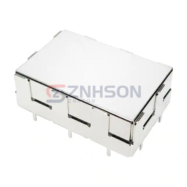 44-CBSA-1.0X1.0X0.4 Preview