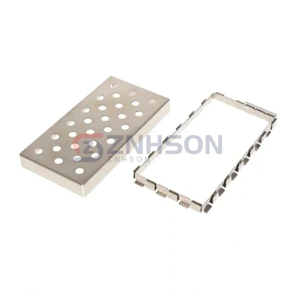 20S-CBSFNSV-1.5X3.0X0.35 Preview