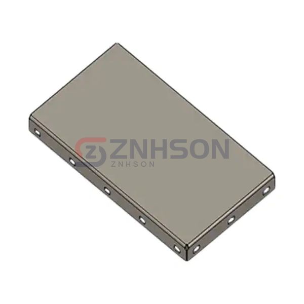 B1250CC2250-0165XC Preview