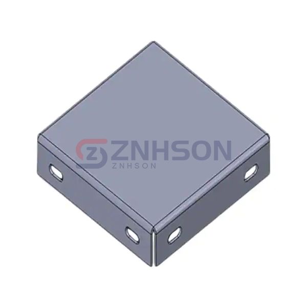 B-0750CC0750-0175XC Preview