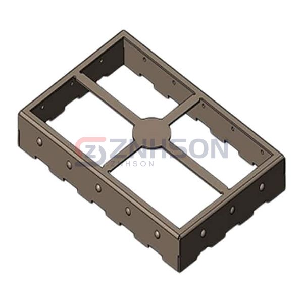 B-0900SB1375-0190XF Preview