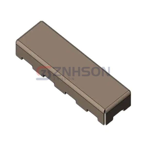 G-0300SB1000-0100XC Preview