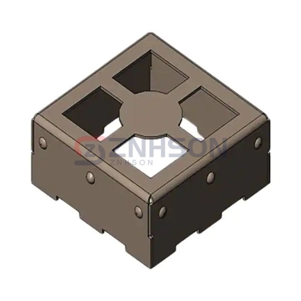 B-0625SB0625-0250XF Preview