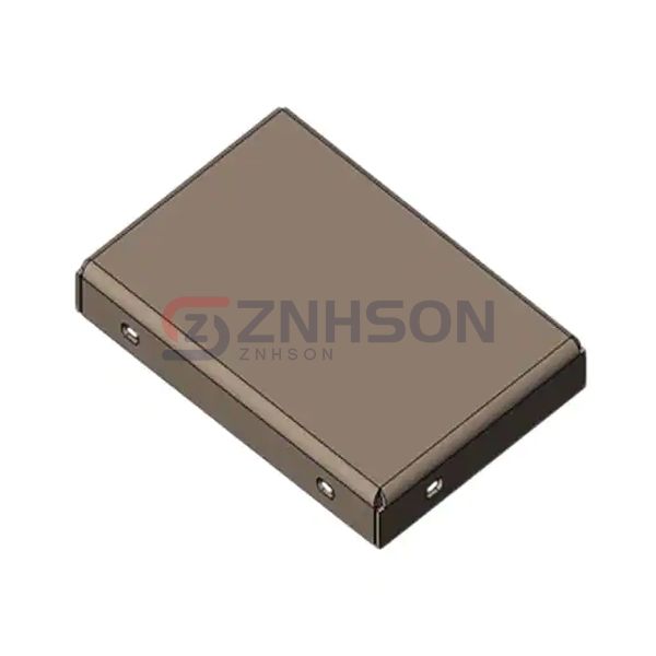 B-0500CC0750-0090XC Preview