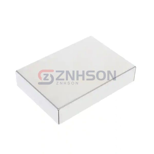 G-1750SA2500-0500YC Preview