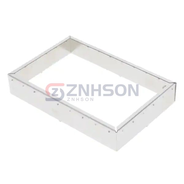 L-1500SA2250-0390XF Preview