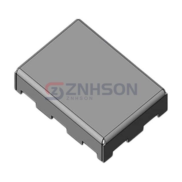 G-0500SB0700-0100XC-TPC Preview