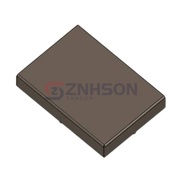 G-1750SA2500-0200YC Preview