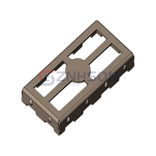 B-0500SB1000-0100XF Preview