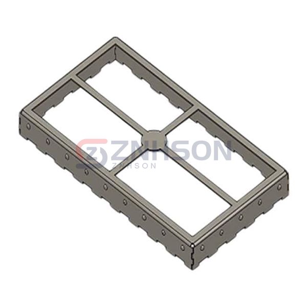 B-1250SB2250-0200XF Preview