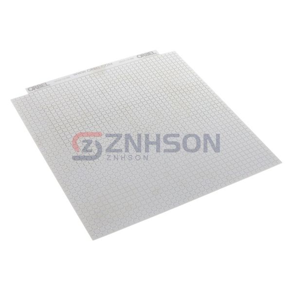 IMPERIAL EZ-MATRIXX Preview