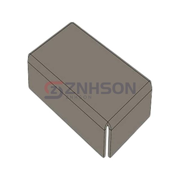 G-0210SC0350-0080ZC Preview