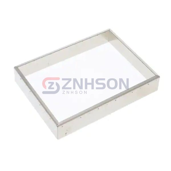 L-2250CC3000-0490YF Preview