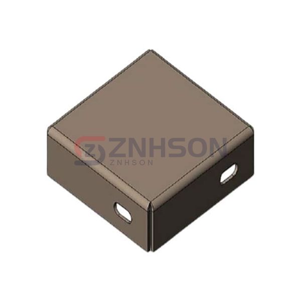 B-0500CC0500-0250XC Preview