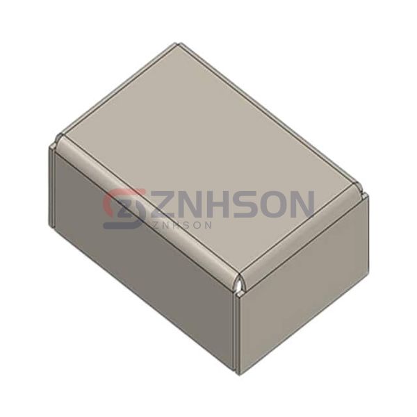 G-0339SC0500-0150XC Preview