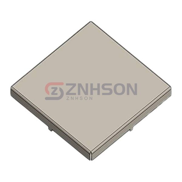 G-1150SA1150-0070XC Preview
