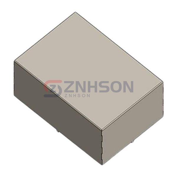 G-1400SA2000-0500ZC Preview