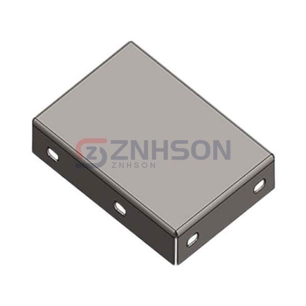 B-0725CC1060-0220XC-TPS Preview